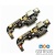 zenfon_3