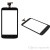 zte