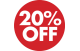 -20%