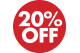 -20%