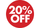 -20%