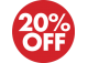 -20%