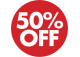 -50%