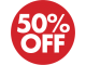 -50%