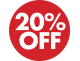 -20%