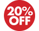 -20%
