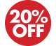 -20%