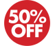 -50%