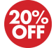 -20%
