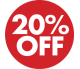 -20%