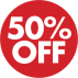 -50%