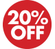 -20%