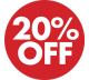 -20%