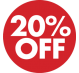 -20%