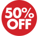 -50%