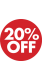 -20%