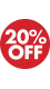 -20%