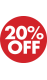 -20%