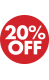 -20%