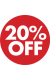 -20%