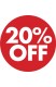 -20%