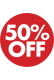 -50%