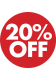 -20%