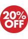 -20%