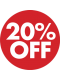 -20%