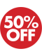 -50%