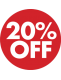 -20%