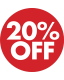 -20%