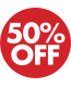 -50%