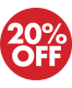 -20%