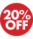 -20%