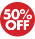 -50%