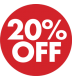 -20%