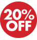 -20%