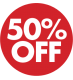 -50%
