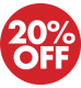 -20%
